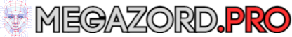 megazordpro